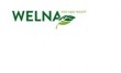 Welna Eco SPA Resort